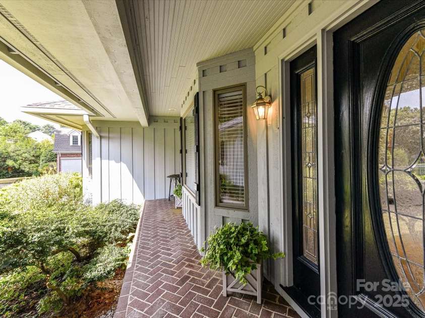 7963 Prestwick Lane, Stanley, NC 28164.  MLS# CAR4283609, YatesRealty ID 29492. 