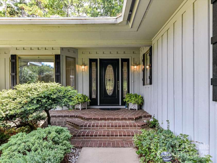 7963 Prestwick Lane, Stanley, NC 28164.  MLS# CAR4283609, YatesRealty ID 29492. 