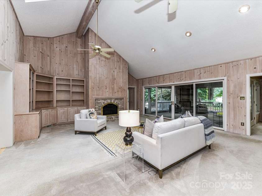 7963 Prestwick Lane, Stanley, NC 28164.  MLS# CAR4283609, YatesRealty ID 29492. 