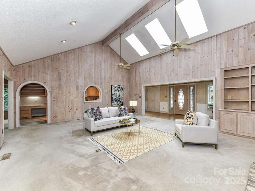 7963 Prestwick Lane, Stanley, NC 28164.  MLS# CAR4283609, YatesRealty ID 29492. 