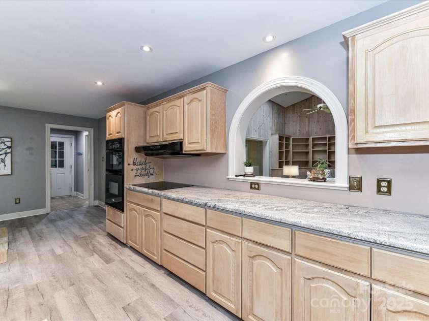 7963 Prestwick Lane, Stanley, NC 28164.  MLS# CAR4283609, YatesRealty ID 29492. 