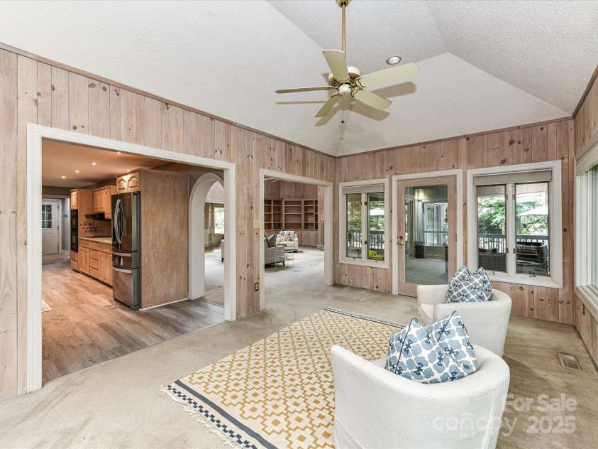 7963 Prestwick Lane, Stanley, NC 28164.  MLS# CAR4283609, YatesRealty ID 29492. 