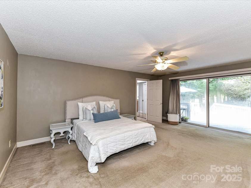 7963 Prestwick Lane, Stanley, NC 28164.  MLS# CAR4283609, YatesRealty ID 29492. 