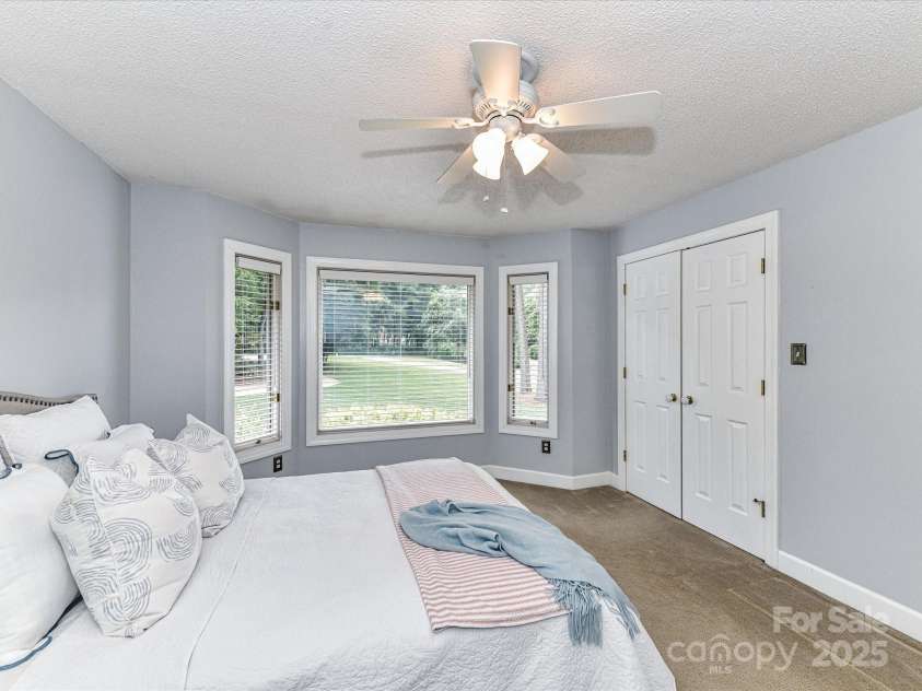 7963 Prestwick Lane, Stanley, NC 28164.  MLS# CAR4283609, YatesRealty ID 29492. 