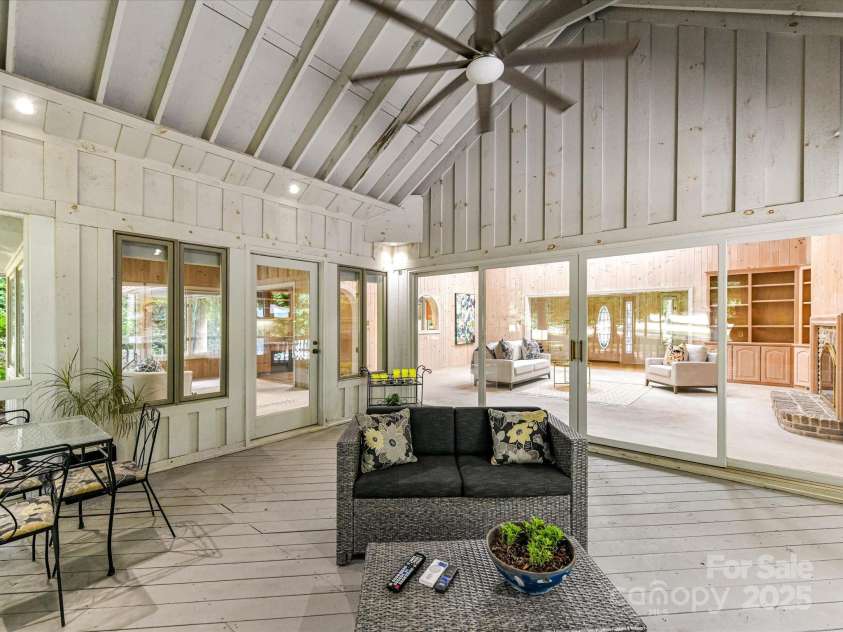 7963 Prestwick Lane, Stanley, NC 28164.  MLS# CAR4283609, YatesRealty ID 29492. 