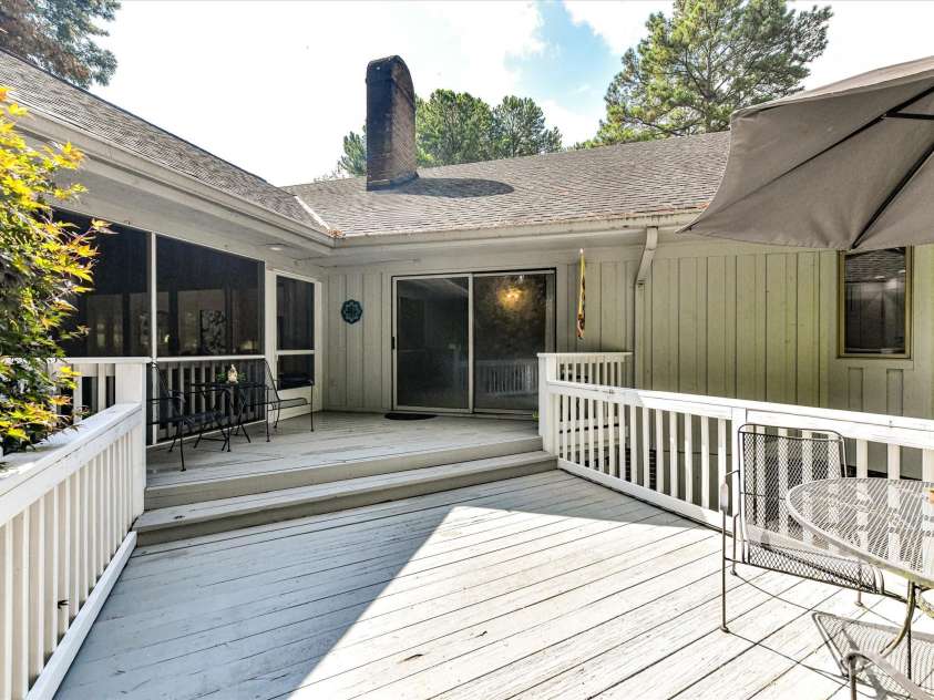 7963 Prestwick Lane, Stanley, NC 28164.  MLS# CAR4283609, YatesRealty ID 29492. 