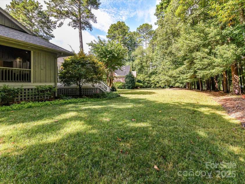 7963 Prestwick Lane, Stanley, NC 28164.  MLS# CAR4283609, YatesRealty ID 29492. 