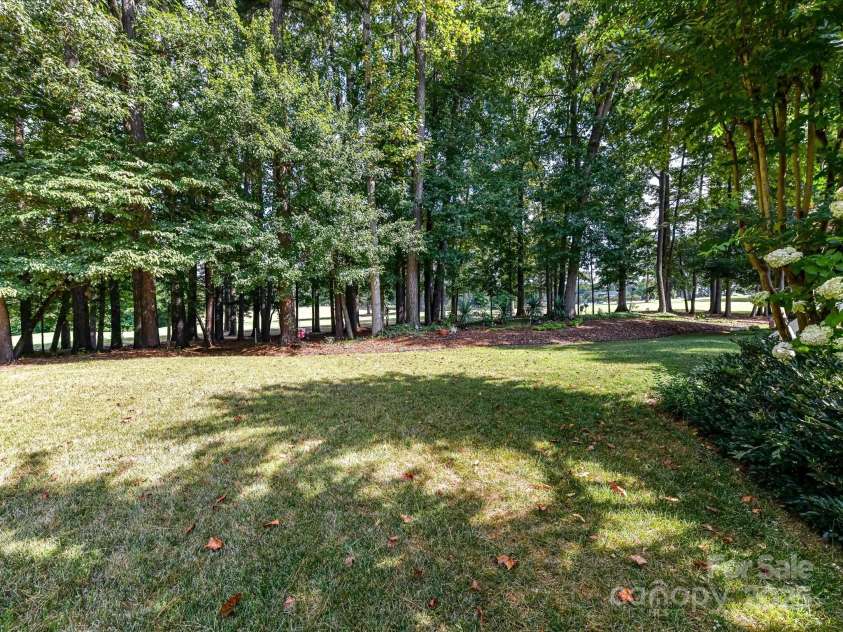 7963 Prestwick Lane, Stanley, NC 28164.  MLS# CAR4283609, YatesRealty ID 29492. 