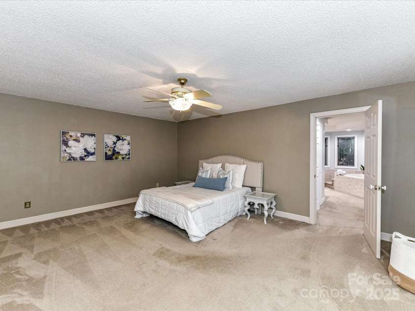 7963 Prestwick Lane, Stanley, NC 28164.  MLS# CAR4283609, YatesRealty ID 29492. Primary