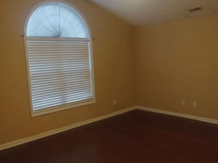 5529 WALKING Trail, Hope Mills, NC 28348.  MLS# CAR4389888, YatesRealty ID 29497. 