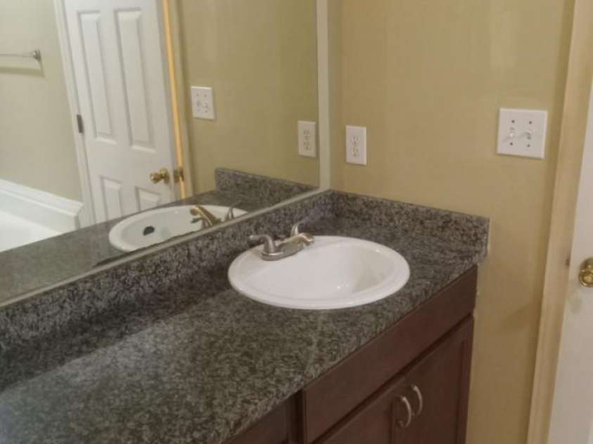 5529 WALKING Trail, Hope Mills, NC 28348.  MLS# CAR4389888, YatesRealty ID 29497. 