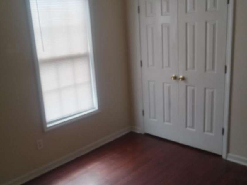 5529 WALKING Trail, Hope Mills, NC 28348.  MLS# CAR4389888, YatesRealty ID 29497. 