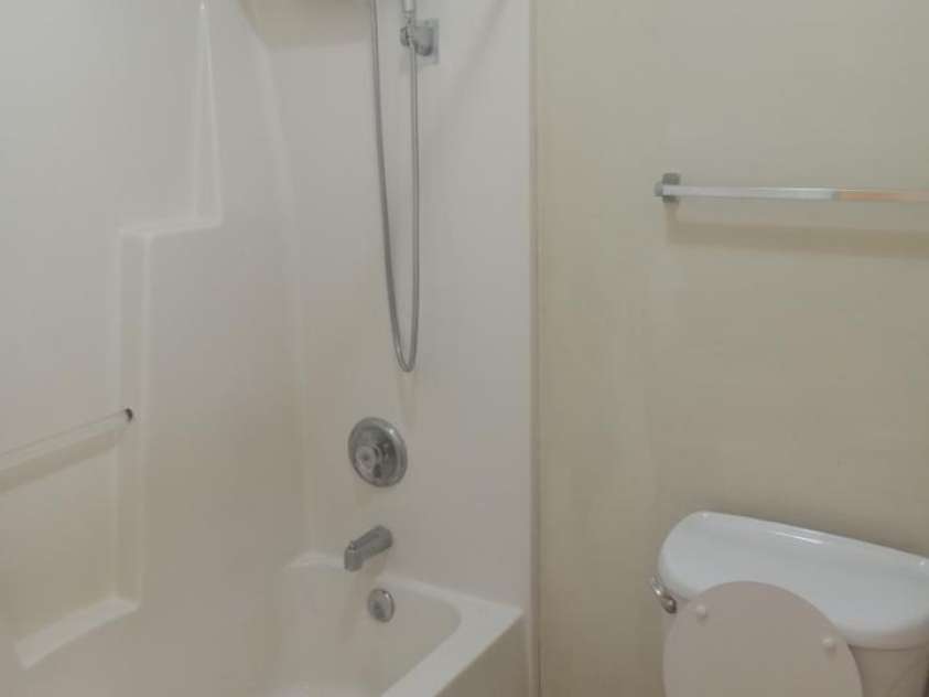 5529 WALKING Trail, Hope Mills, NC 28348.  MLS# CAR4389888, YatesRealty ID 29497. 