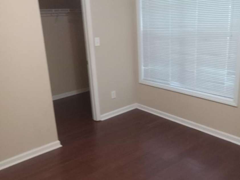 5529 WALKING Trail, Hope Mills, NC 28348.  MLS# CAR4389888, YatesRealty ID 29497. 