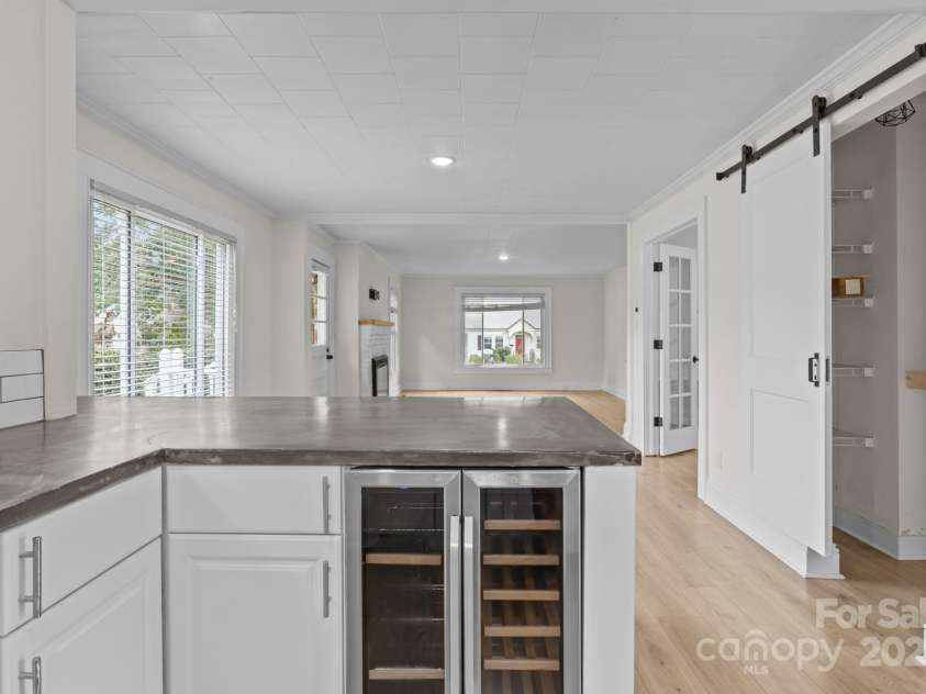 765 Church Street, Mooresville, NC 28115.  MLS# CAR4284871, YatesRealty ID 29497. 