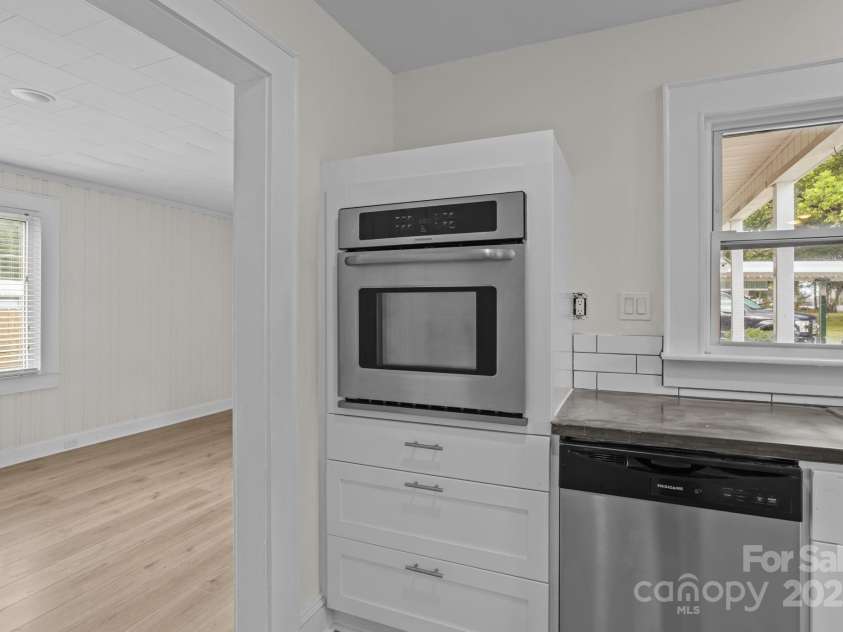 765 Church Street, Mooresville, NC 28115.  MLS# CAR4284871, YatesRealty ID 29497. 
