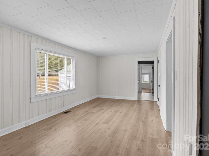 765 Church Street, Mooresville, NC 28115.  MLS# CAR4284871, YatesRealty ID 29497. 