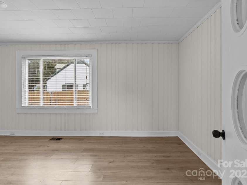 765 Church Street, Mooresville, NC 28115.  MLS# CAR4284871, YatesRealty ID 29497. 