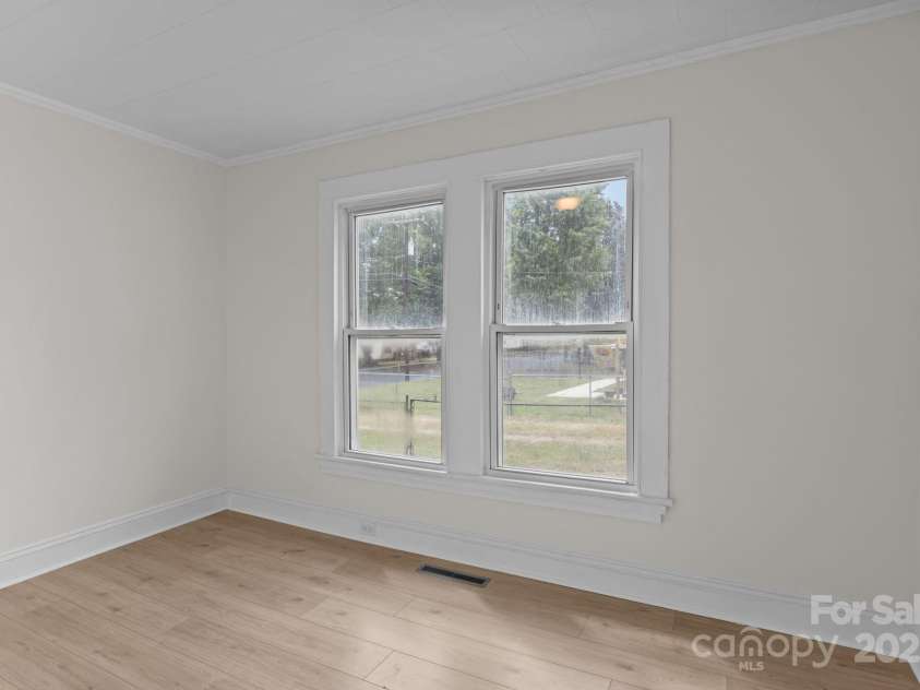 765 Church Street, Mooresville, NC 28115.  MLS# CAR4284871, YatesRealty ID 29497. 