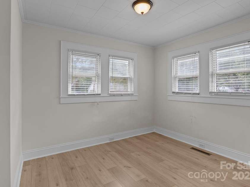 765 Church Street, Mooresville, NC 28115.  MLS# CAR4284871, YatesRealty ID 29497. 