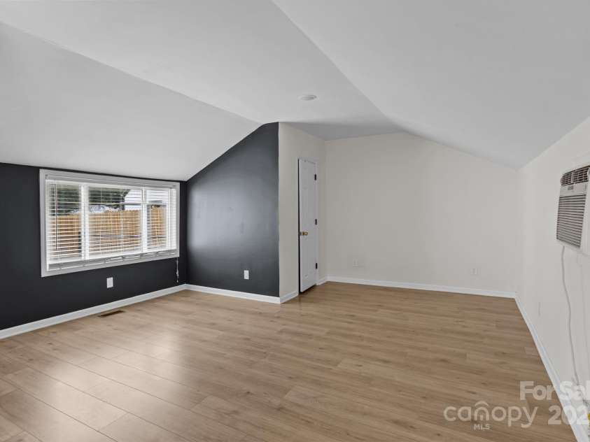 765 Church Street, Mooresville, NC 28115.  MLS# CAR4284871, YatesRealty ID 29497. 