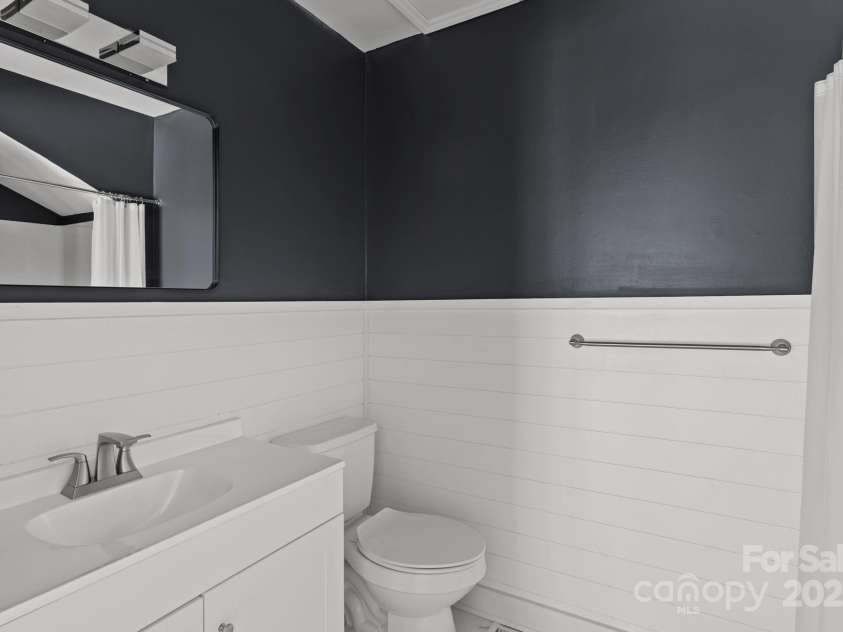 765 Church Street, Mooresville, NC 28115.  MLS# CAR4284871, YatesRealty ID 29497. 