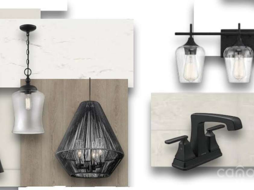 205 Alluvium Lane, Waxhaw, NC 28173.  MLS# CAR4283141, YatesRealty ID 29498. 