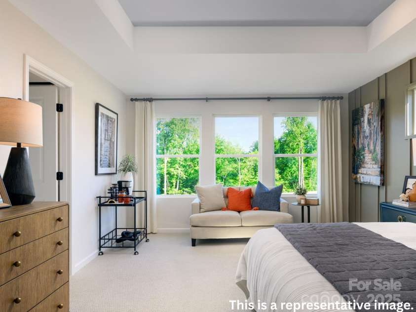 205 Alluvium Lane, Waxhaw, NC 28173.  MLS# CAR4283141, YatesRealty ID 29498. 