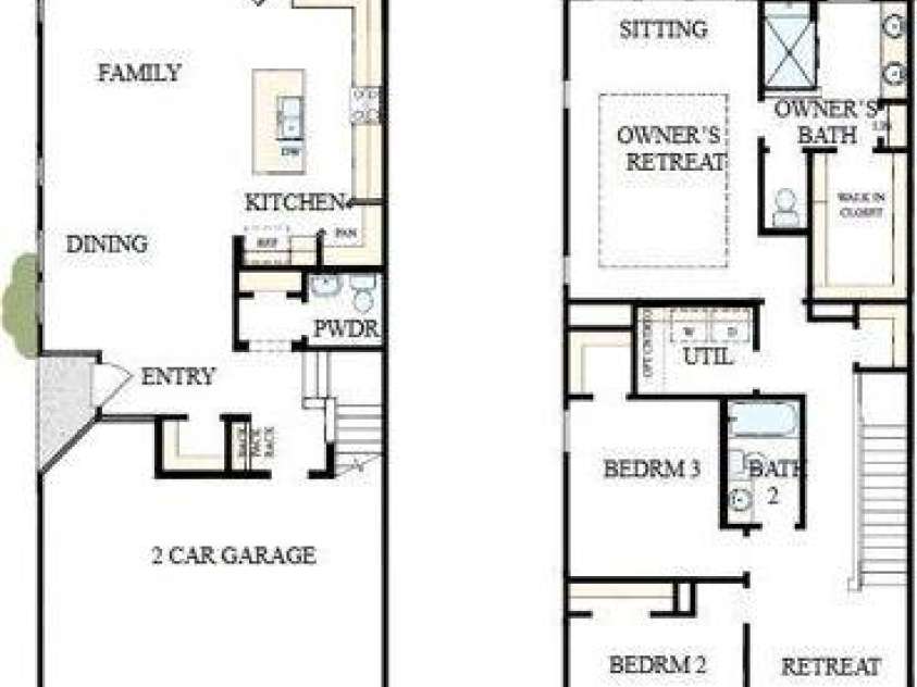 205 Alluvium Lane, Waxhaw, NC 28173.  MLS# CAR4283141, YatesRealty ID 29498. 