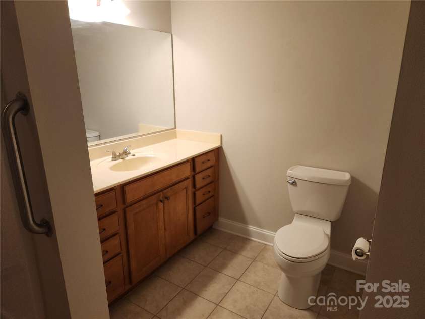 1 Mountain Meadow Circle, Weaverville, NC 28787.  MLS# CAR4281134, YatesRealty ID 29499. 