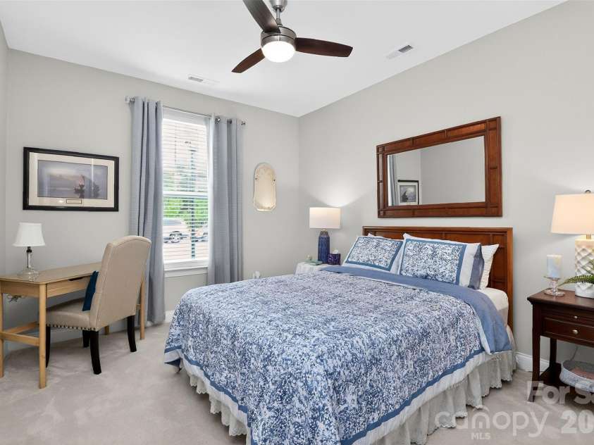 3046 Paddington Drive, Indian Trail, NC 28079.  MLS# CAR4391189, YatesRealty ID 29499. 