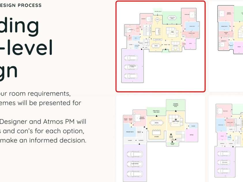 0 Potter Road, Waxhaw, NC 28173.  MLS# CAR4204198, YatesRealty ID 295. 