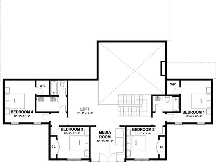 0 Potter Road, Waxhaw, NC 28173.  MLS# CAR4204198, YatesRealty ID 295. 