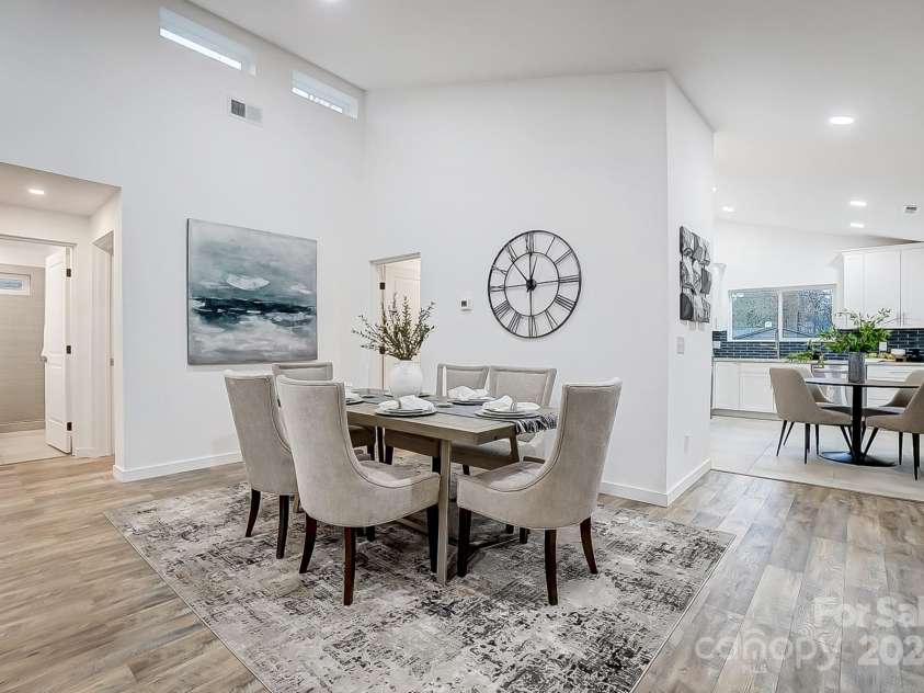 1410 Deborah Circle, Shelby, NC 28150.  MLS# CAR4207250, YatesRealty ID 295. 