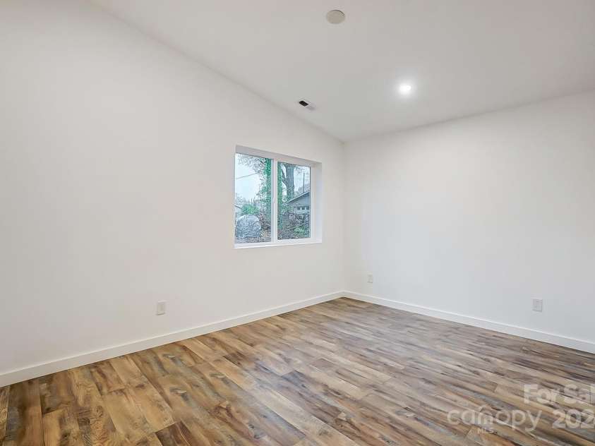 1410 Deborah Circle, Shelby, NC 28150.  MLS# CAR4207250, YatesRealty ID 295. 