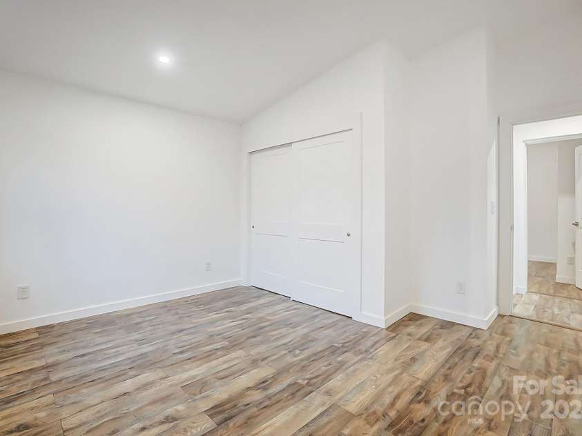 1410 Deborah Circle, Shelby, NC 28150.  MLS# CAR4207250, YatesRealty ID 295. 