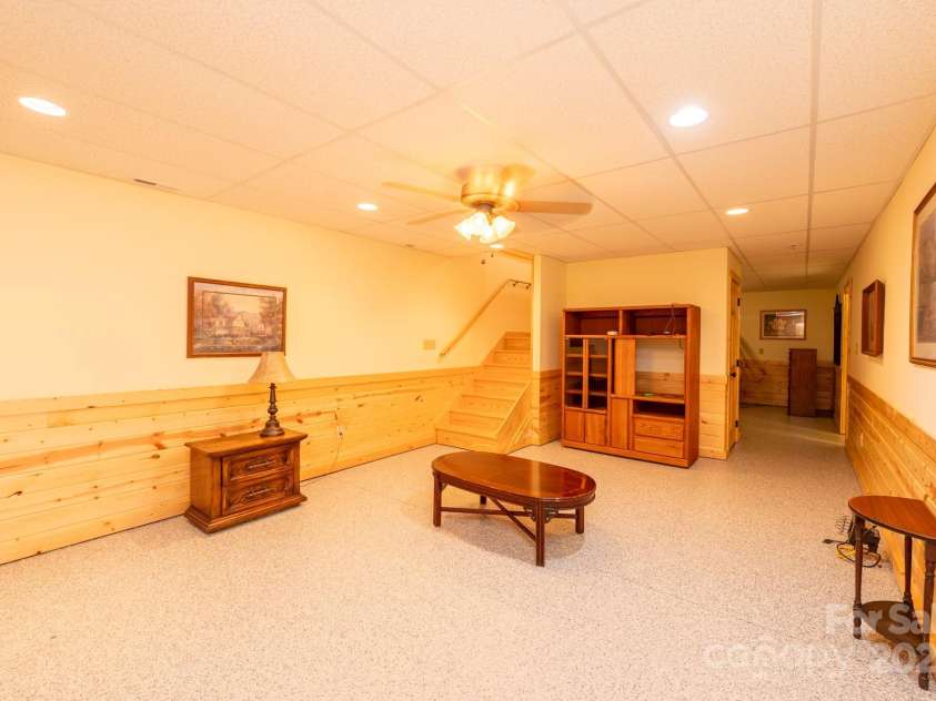 160 Capote Court, Boone, NC 28607.  MLS# CAR4319414, YatesRealty ID 295. 