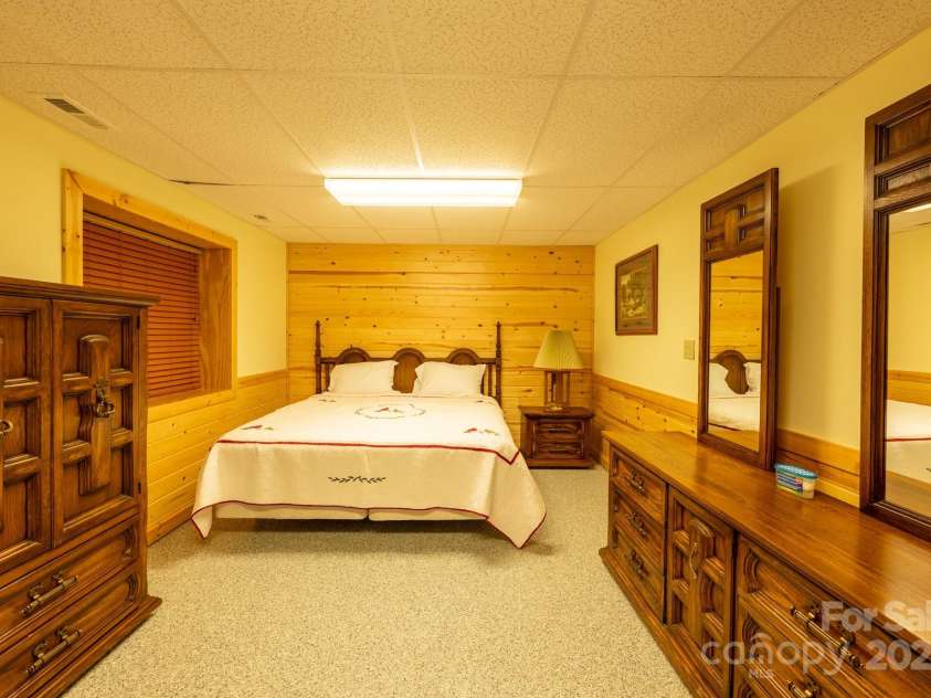 160 Capote Court, Boone, NC 28607.  MLS# CAR4319414, YatesRealty ID 295. 