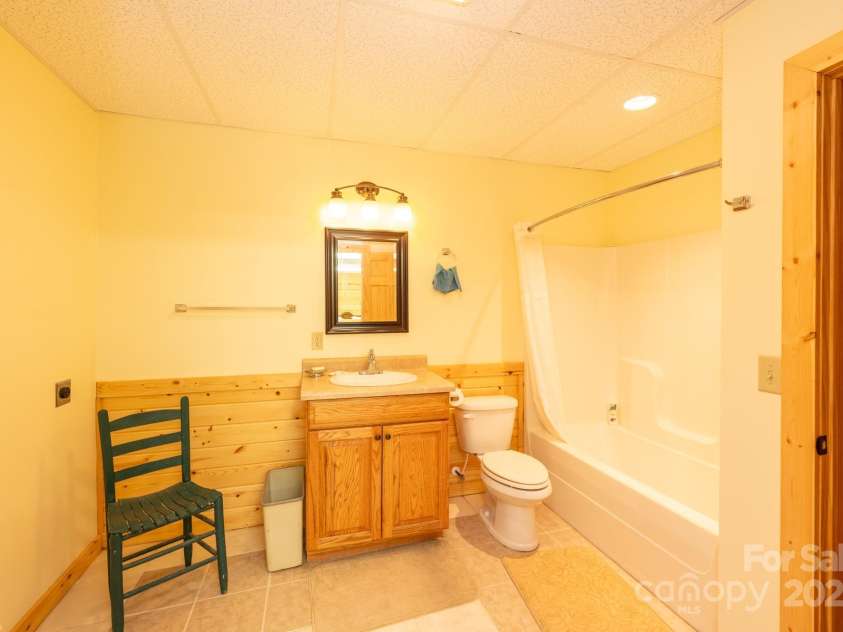 160 Capote Court, Boone, NC 28607.  MLS# CAR4319414, YatesRealty ID 295. 