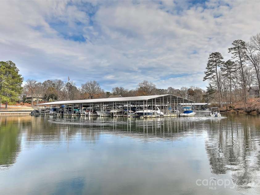 51 Old Post Road, Lake Wylie, SC 29710.  MLS# CAR4207674, YatesRealty ID 2950. Some of the marina…At River Hills, as the marina is large.