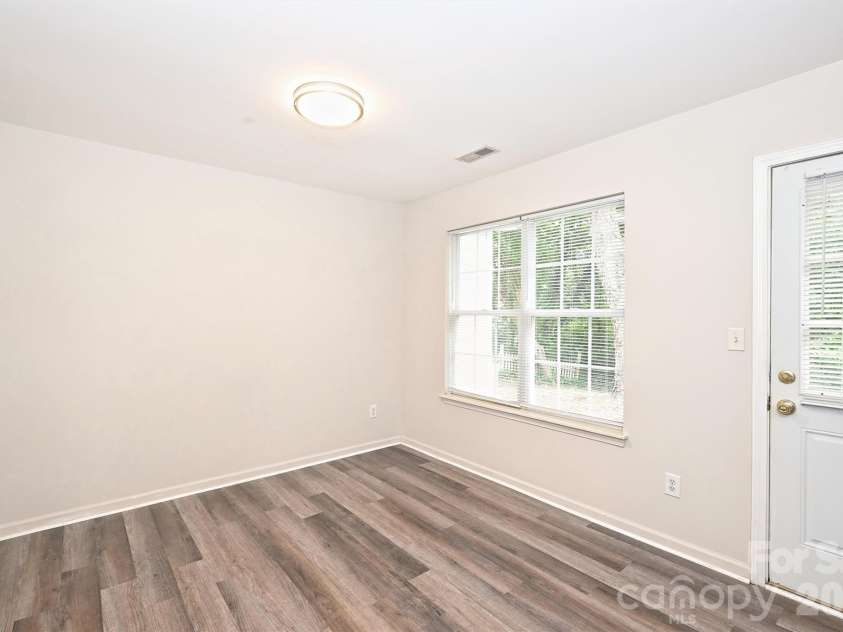 12048 Brownestone View Drive, Charlotte, NC 28269.  MLS# CAR4390682, YatesRealty ID 29500. 
