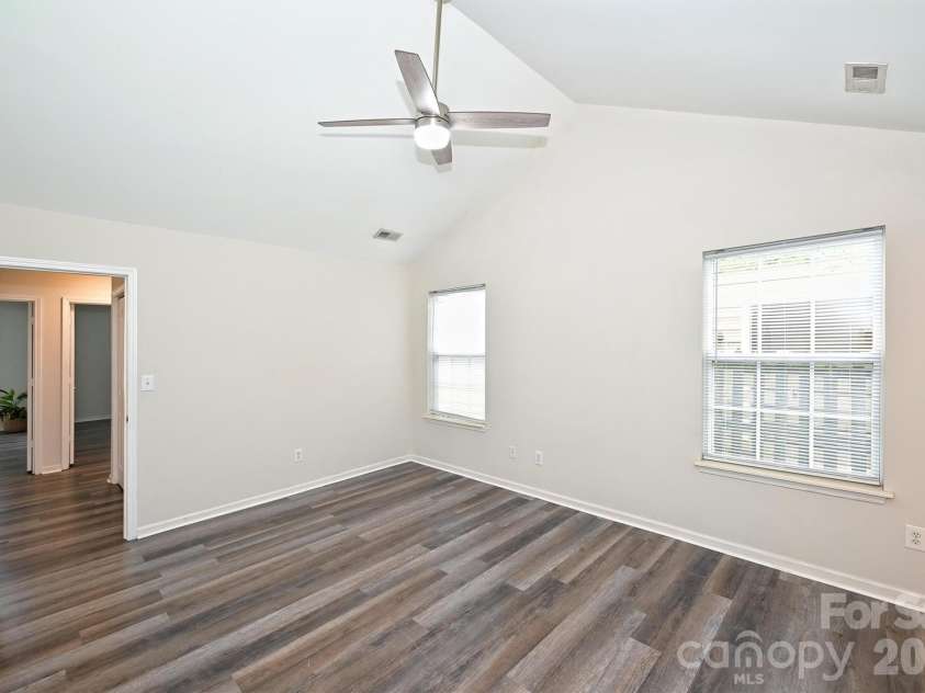 12048 Brownestone View Drive, Charlotte, NC 28269.  MLS# CAR4390682, YatesRealty ID 29500. 