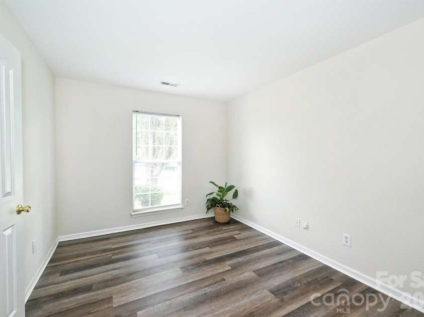 12048 Brownestone View Drive, Charlotte, NC 28269.  MLS# CAR4390682, YatesRealty ID 29500. 