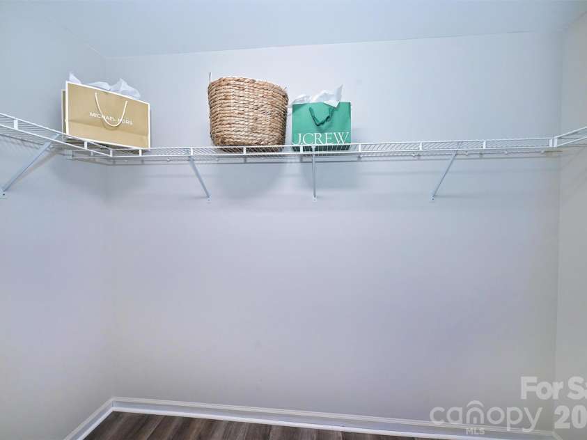 12048 Brownestone View Drive, Charlotte, NC 28269.  MLS# CAR4390682, YatesRealty ID 29500. 
