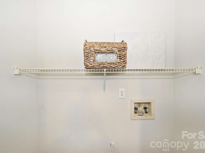 12048 Brownestone View Drive, Charlotte, NC 28269.  MLS# CAR4390682, YatesRealty ID 29500. 