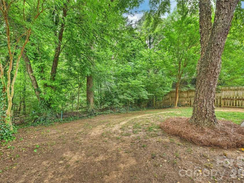 12048 Brownestone View Drive, Charlotte, NC 28269.  MLS# CAR4390682, YatesRealty ID 29500. 