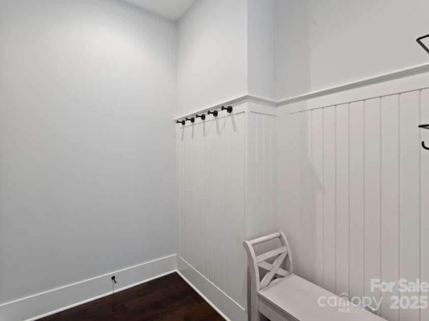 9043 Golden Rock Lane, Huntersville, NC 28078.  MLS# CAR4283601, YatesRealty ID 29500. 