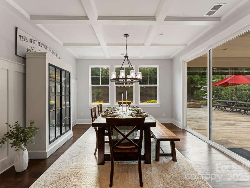 9043 Golden Rock Lane, Huntersville, NC 28078.  MLS# CAR4283601, YatesRealty ID 29500. 