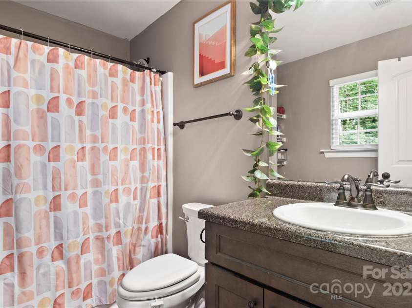 1401 Carmel Road, Lancaster, SC 29720.  MLS# CAR4284322, YatesRealty ID 29501. 