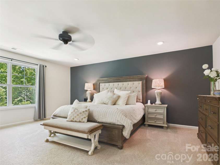 7880 Iron Road, Sherrills Ford, NC 28673.  MLS# CAR4390422, YatesRealty ID 29501. 